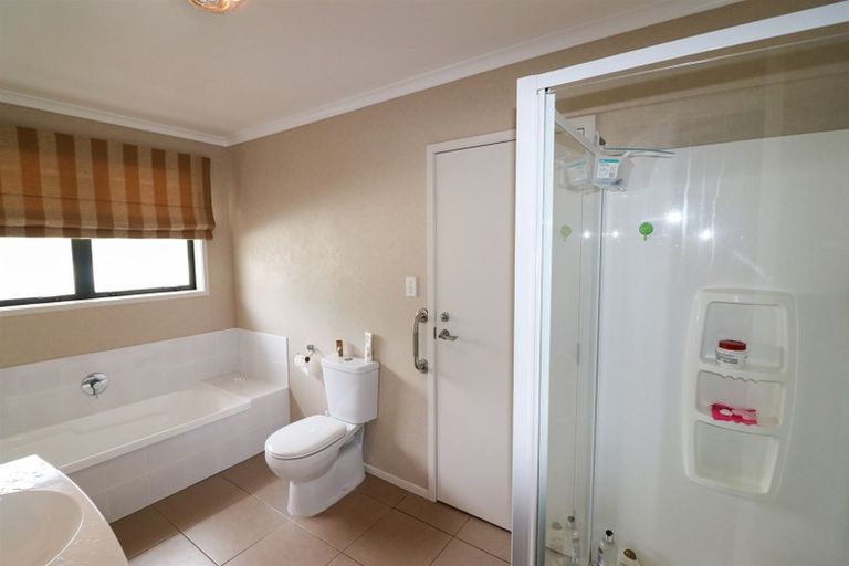 Photo of property in 201a High Street, Dannevirke, 4930