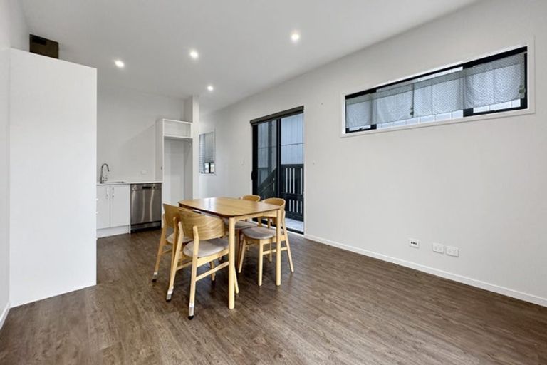 Photo of property in 82 Tahere Road, Totara Park, Auckland, 2019