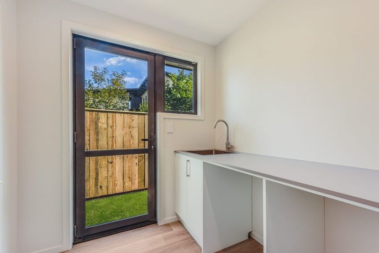 Photo of property in 86 Hill Street, Richmond, 7020