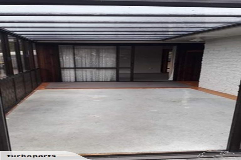 Photo of property in 101 Kendal Avenue, Burnside, Christchurch, 8053