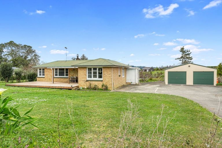 Photo of property in 368 Waerenga Road, Te Kauwhata, 3781
