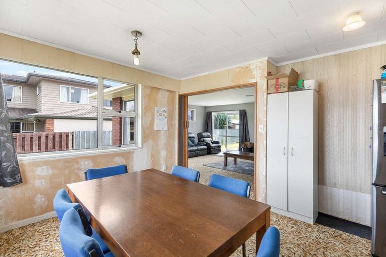 Photo of property in 26 John F Kennedy Drive, Milson, Palmerston North, 4414