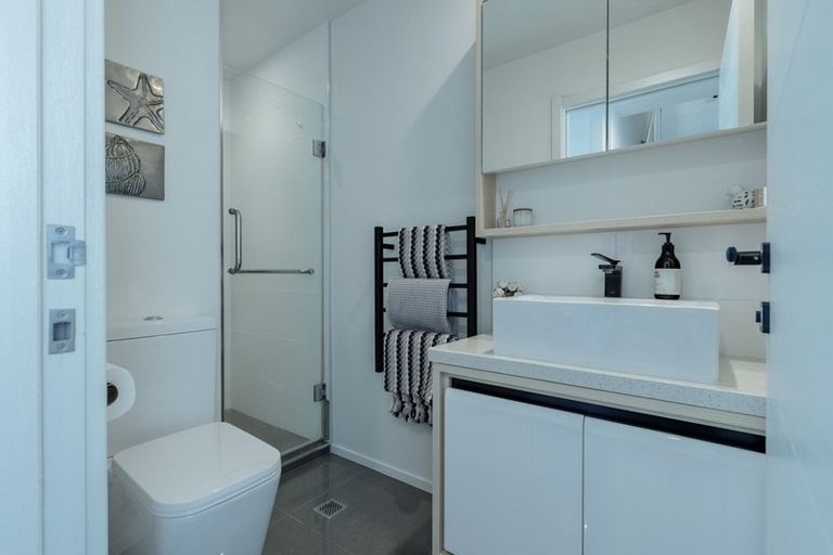 Photo of property in 34u8 Blackburn Street, Frankton, Hamilton, 3204