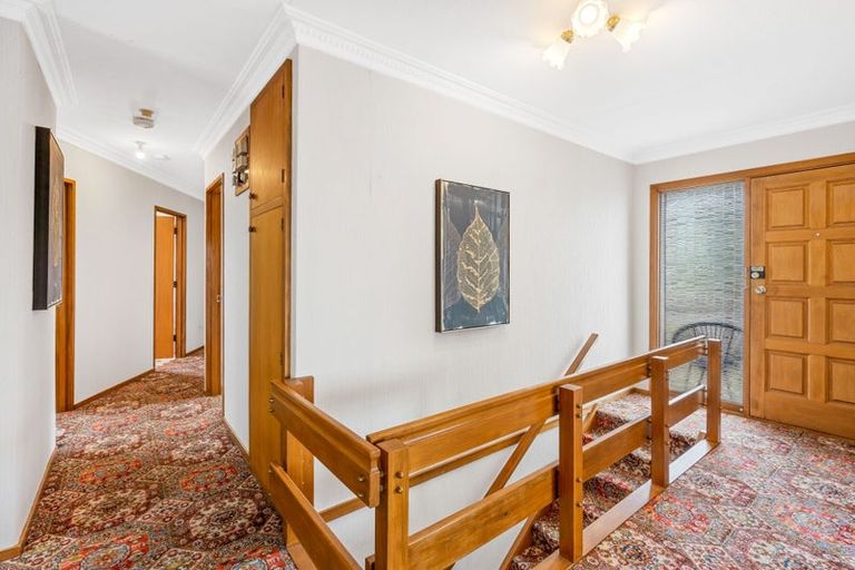 Photo of property in 53 Sutcliffe Street, Saint Clair, Dunedin, 9012