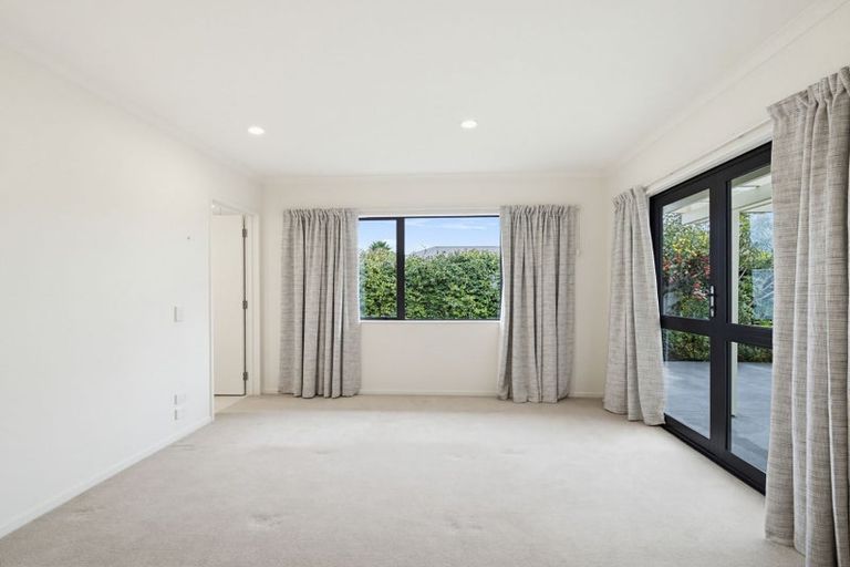Photo of property in 26 Russell Robertson Drive, Havelock North, 4130