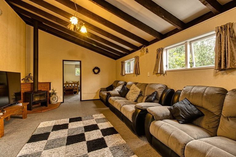 Photo of property in 20 Gebbie Road, Taradale, Napier, 4112