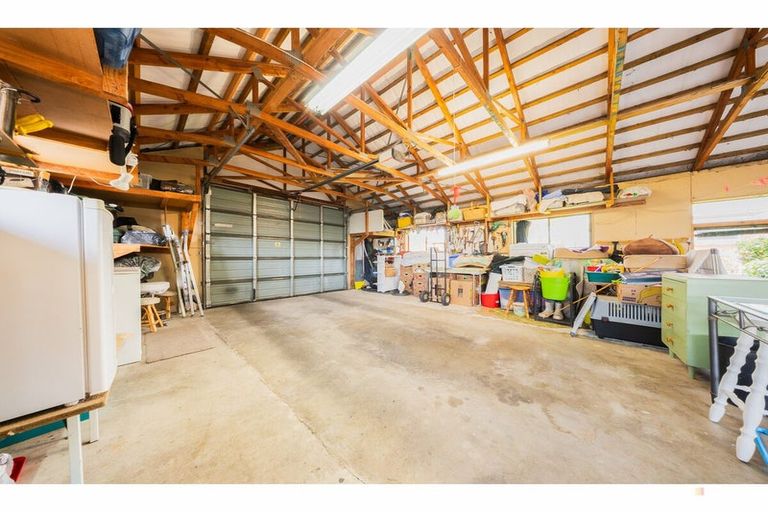 Photo of property in 31 Andrew Street, Marchwiel, Timaru, 7910