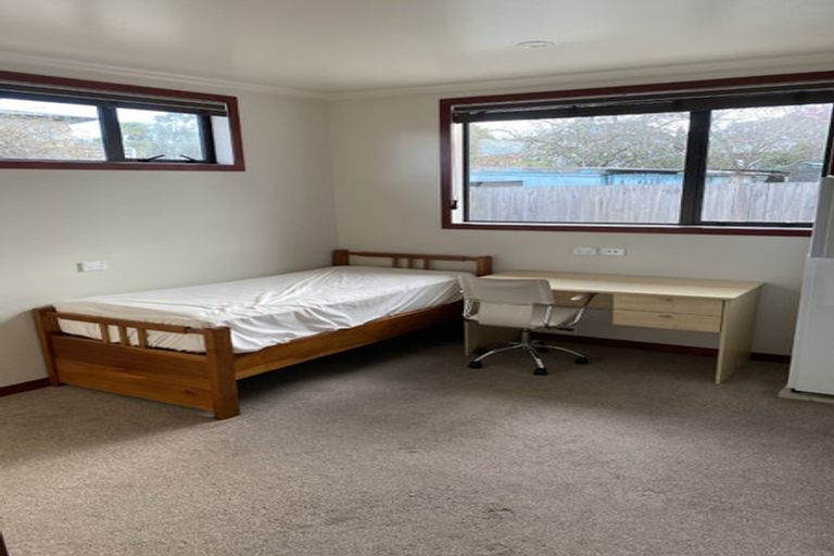 Photo of property in 23a Carrington Avenue, Hillcrest, Hamilton, 3216