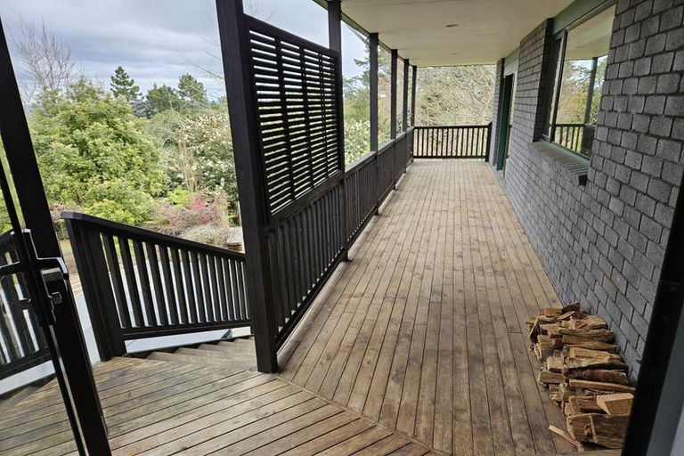 Photo of property in 471 Razorback Road, Pokeno, 2472