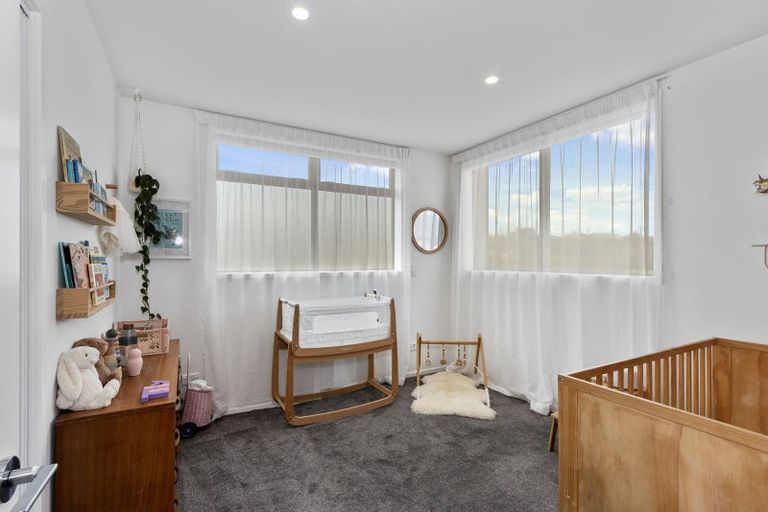 Photo of property in 2/48 Ward Street, Addington, Christchurch, 8024