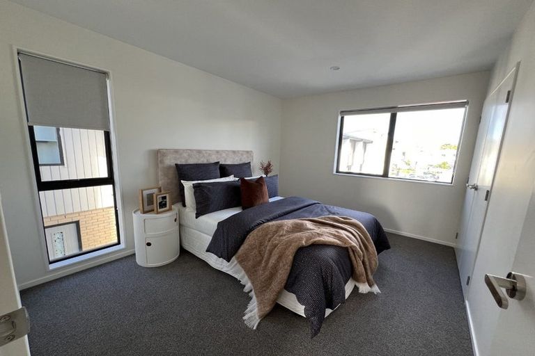 Photo of property in 341 Glengarry Road, Glen Eden, Auckland, 0602