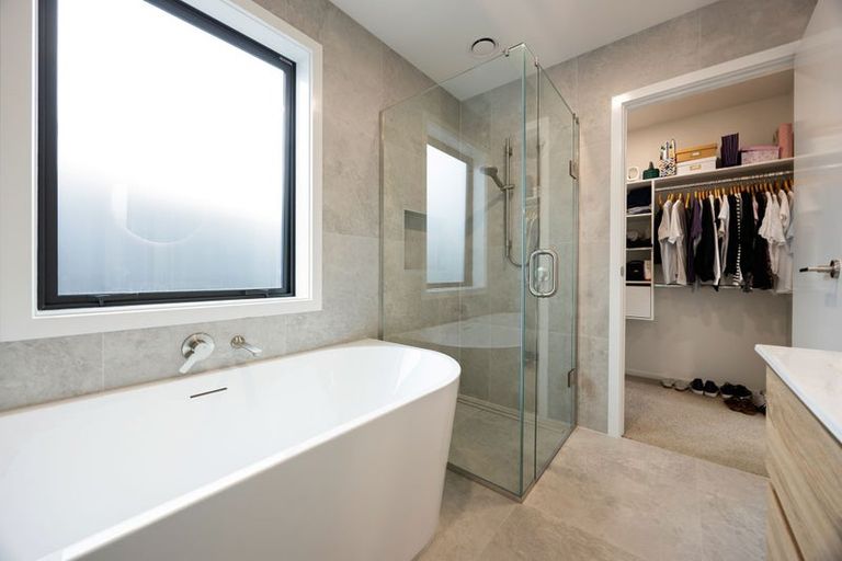 Photo of property in 16 Lumino Terrace, Peacocke, Hamilton, 3206