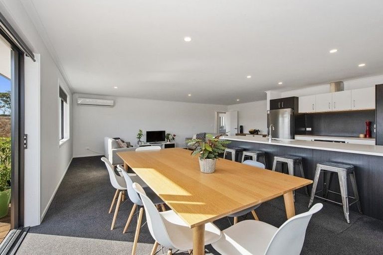 Photo of property in 39 Matariki Terrace, Ngaruawahia, Hamilton, 3288