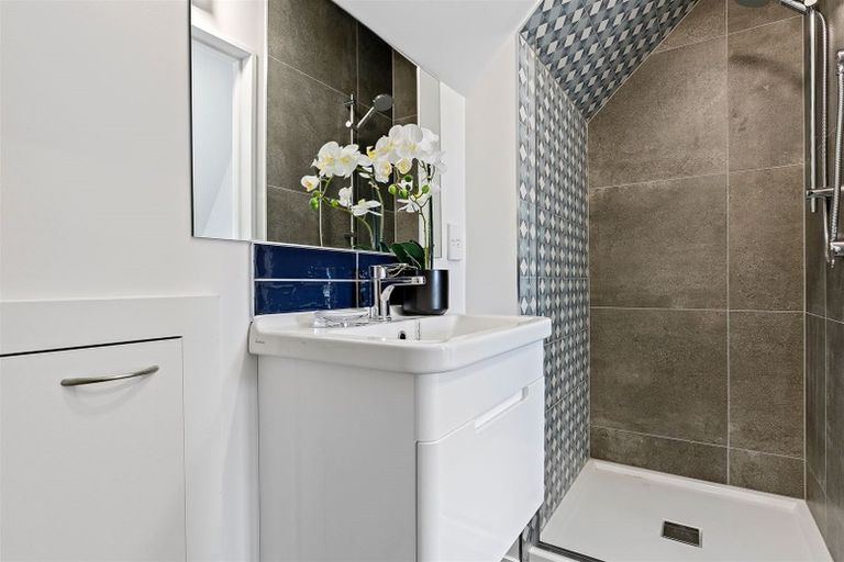 Photo of property in 6/160 Salisbury Street, Christchurch Central, Christchurch, 8013