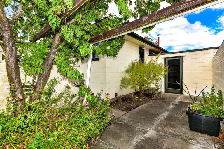 Photo of property in 2 Kanuka Place, Kaiapoi, 7630