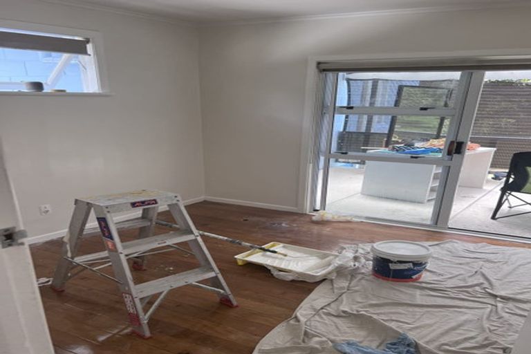 Photo of property in 118 Raumanga Valley Road, Raumanga, Whangarei, 0110