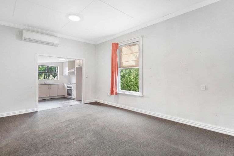 Photo of property in 12 Roy Street, Strathern, Invercargill, 9812