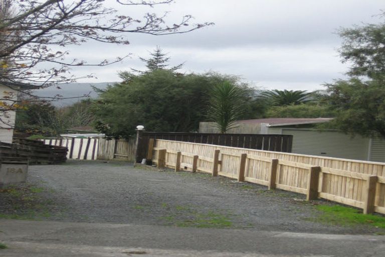 Photo of property in 18a Raukawa Street, Stokes Valley, Lower Hutt, 5019