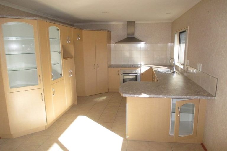 Photo of property in 34 Ravenscourt Place, Huntington, Hamilton, 3210