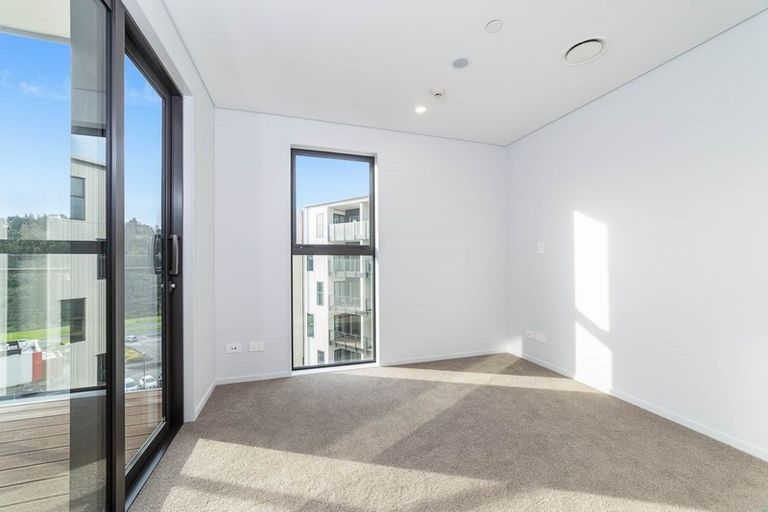 Photo of property in 219/3 Kaipiho Lane, Albany, Auckland, 0632
