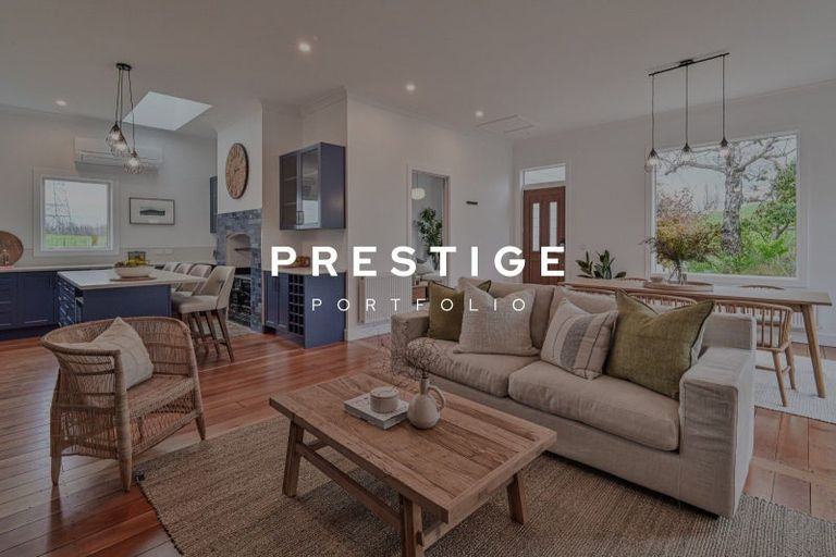 Photo of property in 748 Taihape Road, Pukehamoamoa, Hastings, 4179