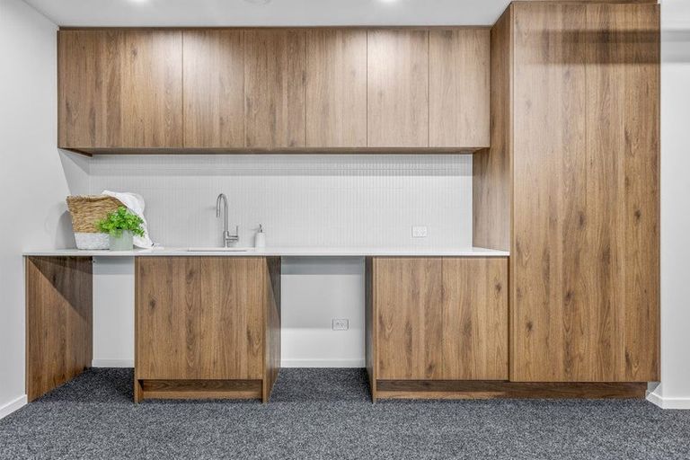 Photo of property in 34 Timara Crescent, Marshland, Christchurch, 8083