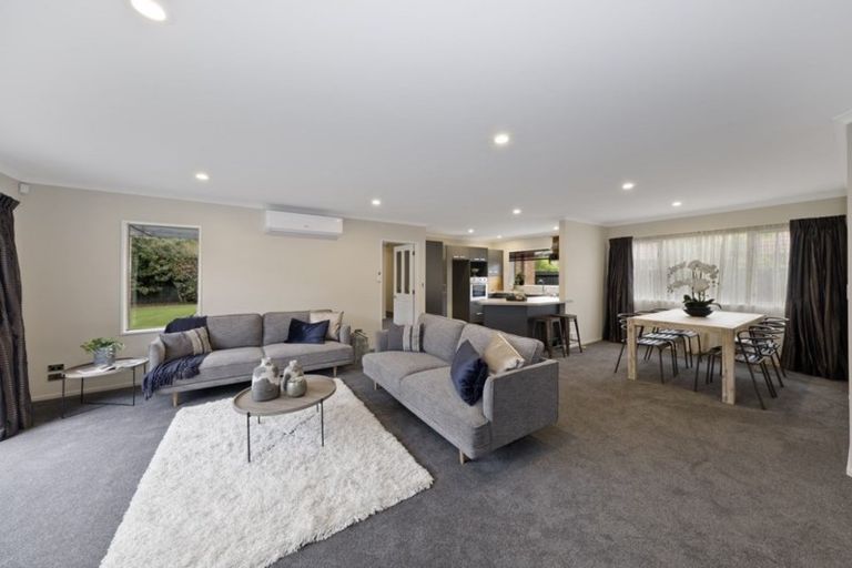 Photo of property in 45 Forest Drive, Parklands, Christchurch, 8083