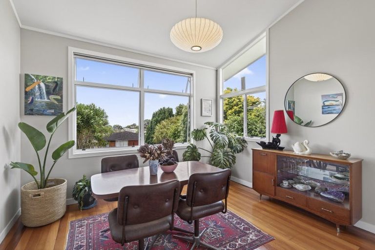 Photo of property in 56 Crownhill Street, Spotswood, New Plymouth, 4310