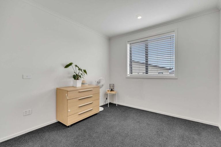 Photo of property in 62u2 Cabourne Drive, Glenview, Hamilton, 3206