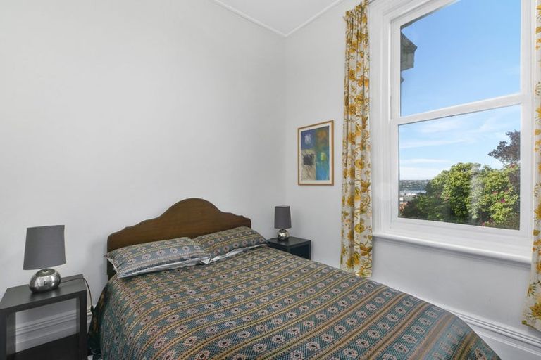 Photo of property in 1/95 London Street, Dunedin Central, Dunedin, 9016