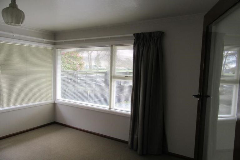 Photo of property in 55 Maidstone Road, Ilam, Christchurch, 8041