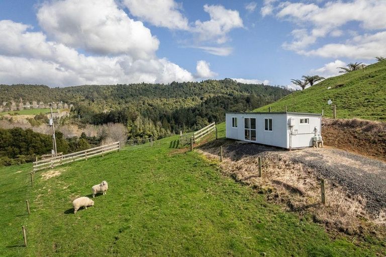 Photo of property in 451 Woodlands Road, Waihi, 3682