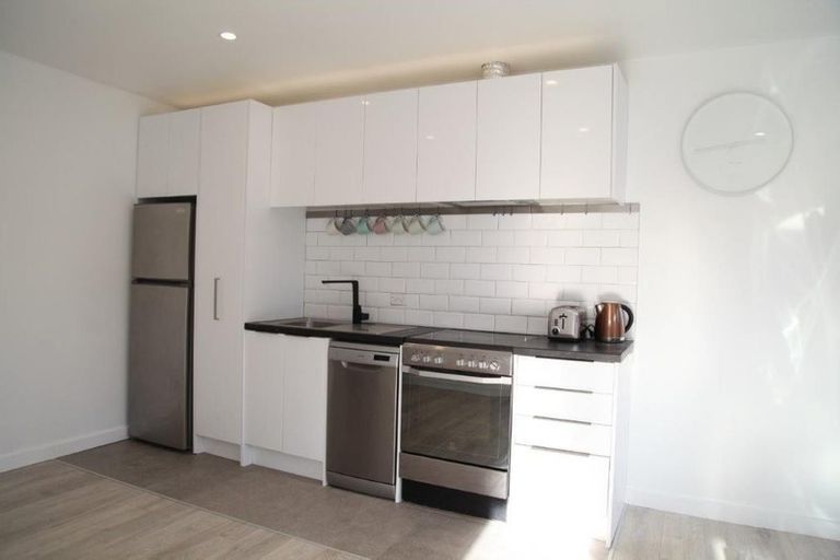 Photo of property in 49 Rugby Street, Merivale, Christchurch, 8014