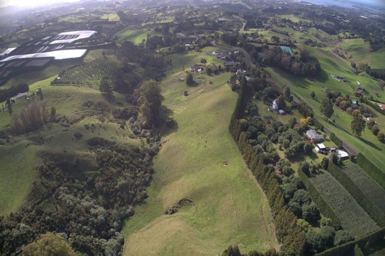 Photo of property in 486 Esdaile Road, Whakamarama, Tauranga, 3180