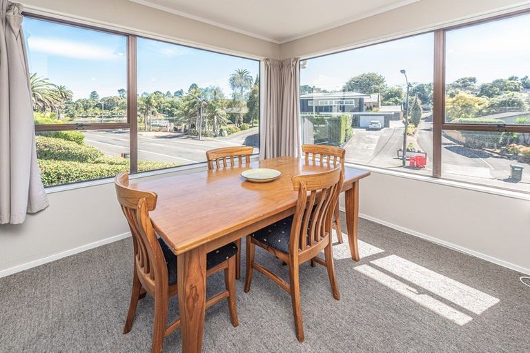 Photo of property in 87 Great North Road, Saint Johns Hill, Whanganui, 4501