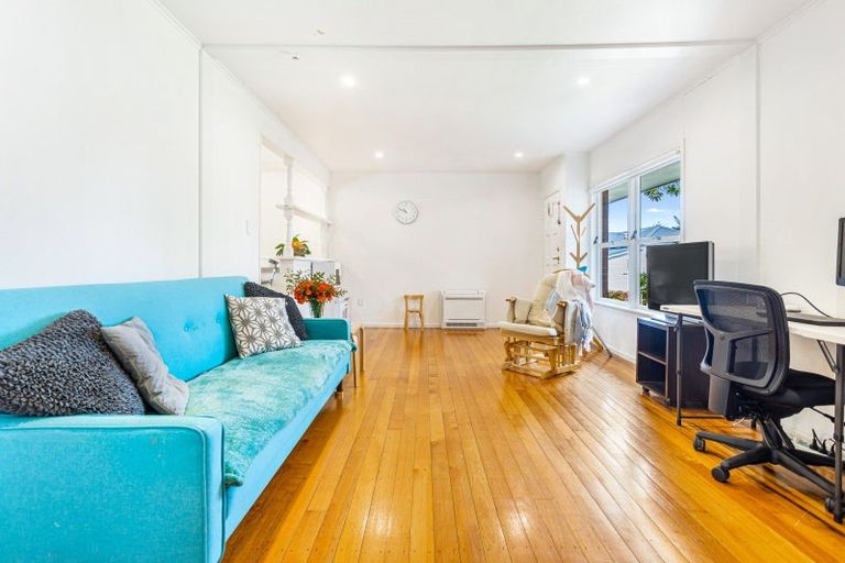 Photo of property in 4/18 Cambria Road, Devonport, Auckland, 0624