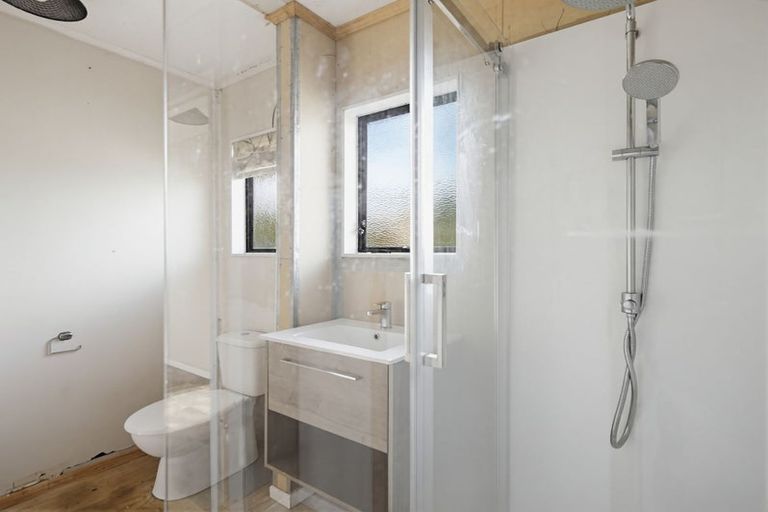 Photo of property in 77a Stanley Avenue, Te Aroha, 3320