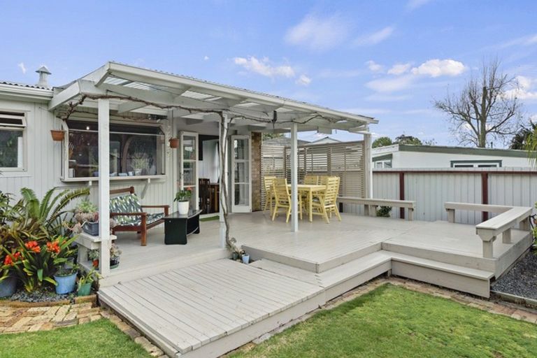 Photo of property in 87 Maungatapu Road, Maungatapu, Tauranga, 3112