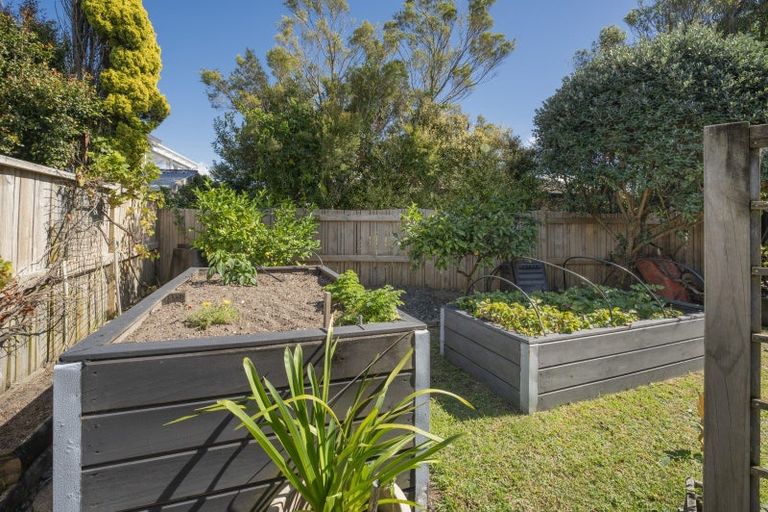 Photo of property in 12 Monterey Key, Papamoa Beach, Papamoa, 3118