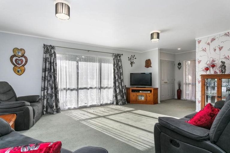 Photo of property in 1 Short Street, Kihikihi, Te Awamutu, 3800