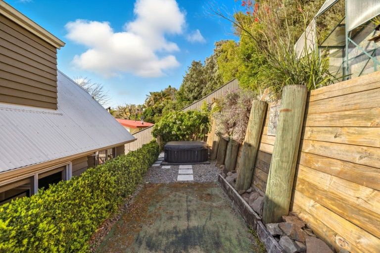 Photo of property in 32b Westwood Street, Bellevue, Tauranga, 3110
