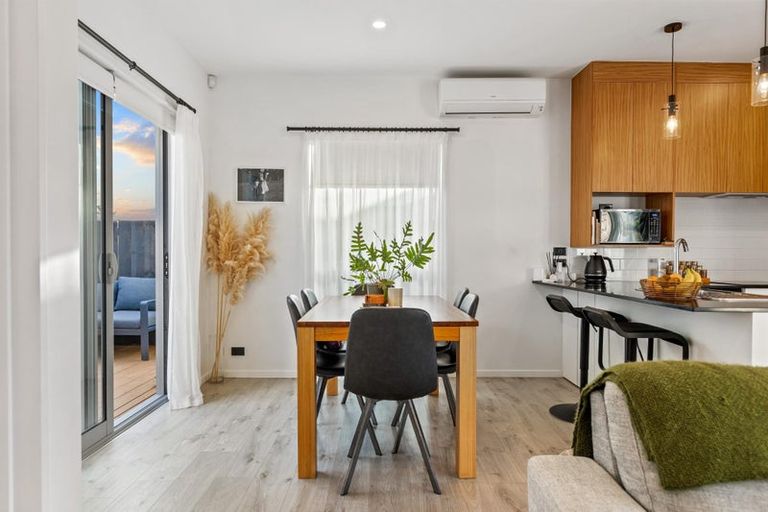 Photo of property in 34 Berba Lane, Westgate, Auckland, 0814