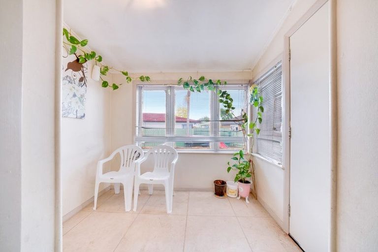 Photo of property in 1/40 Hill Crescent, Papakura, 2110