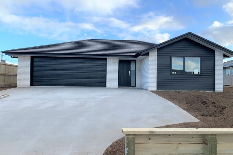 Photo of property in 27 Rehua Drive, Ngaruawahia, Hamilton, 3288