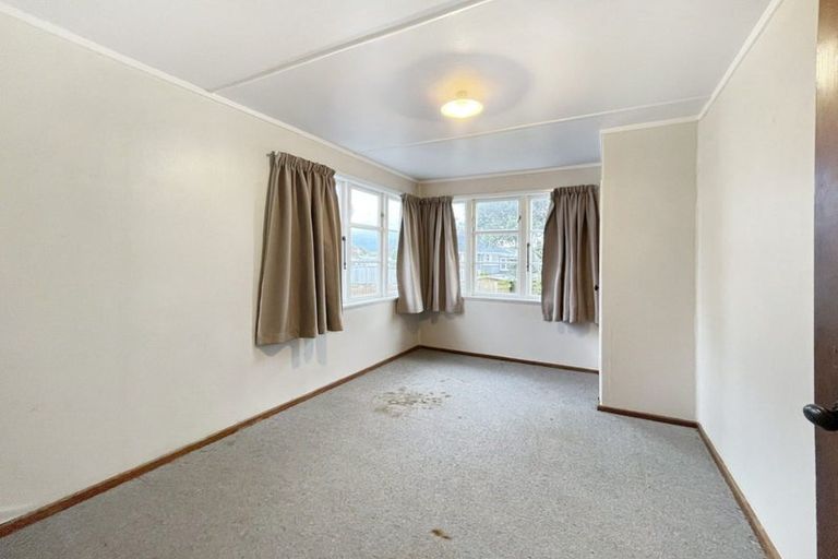 Photo of property in 3 Mersey Terrace, Roslyn, Palmerston North, 4414