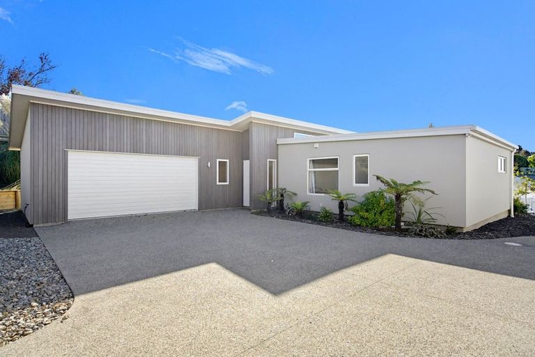 Photo of property in 71 Les Wakefield Road, Mapua, 7005