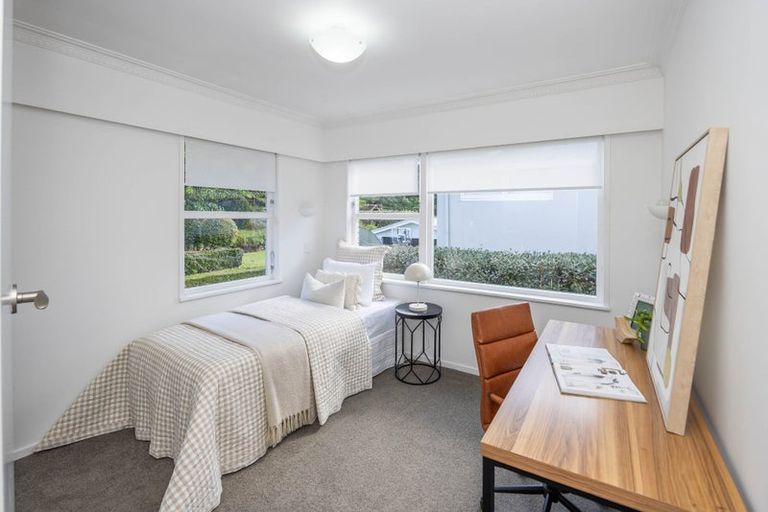 Photo of property in 61 Awatere Avenue, Beerescourt, Hamilton, 3200