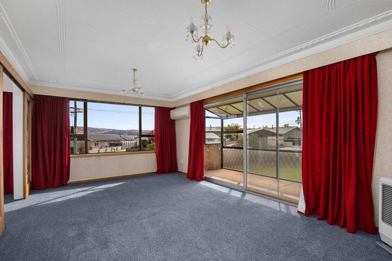 Photo of property in 17 Fox Street, Alexandra, 9320