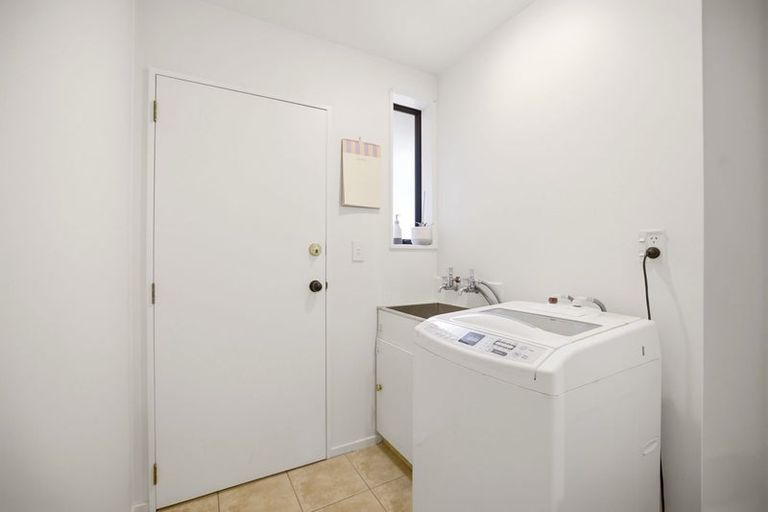 Photo of property in 148 Hoon Hay Road, Hoon Hay, Christchurch, 8025