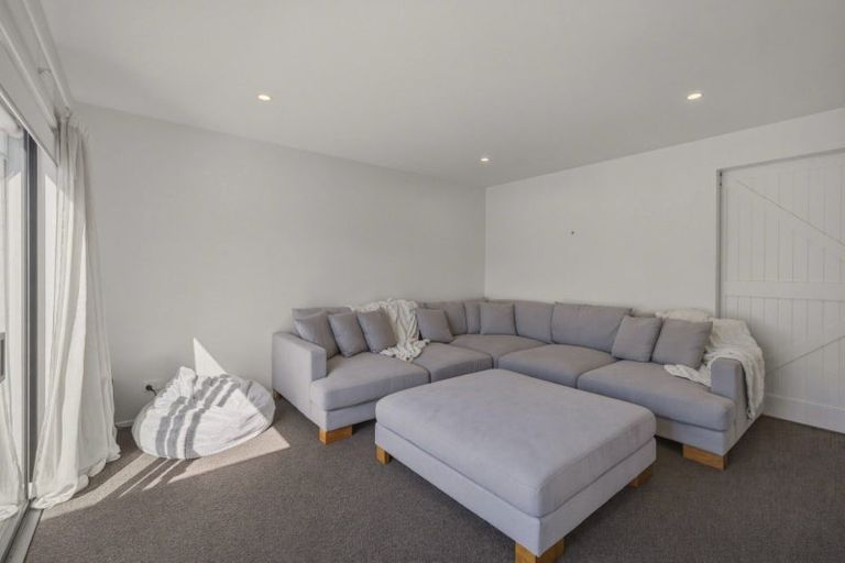 Photo of property in 12 Mida Close, Papamoa Beach, Papamoa, 3118